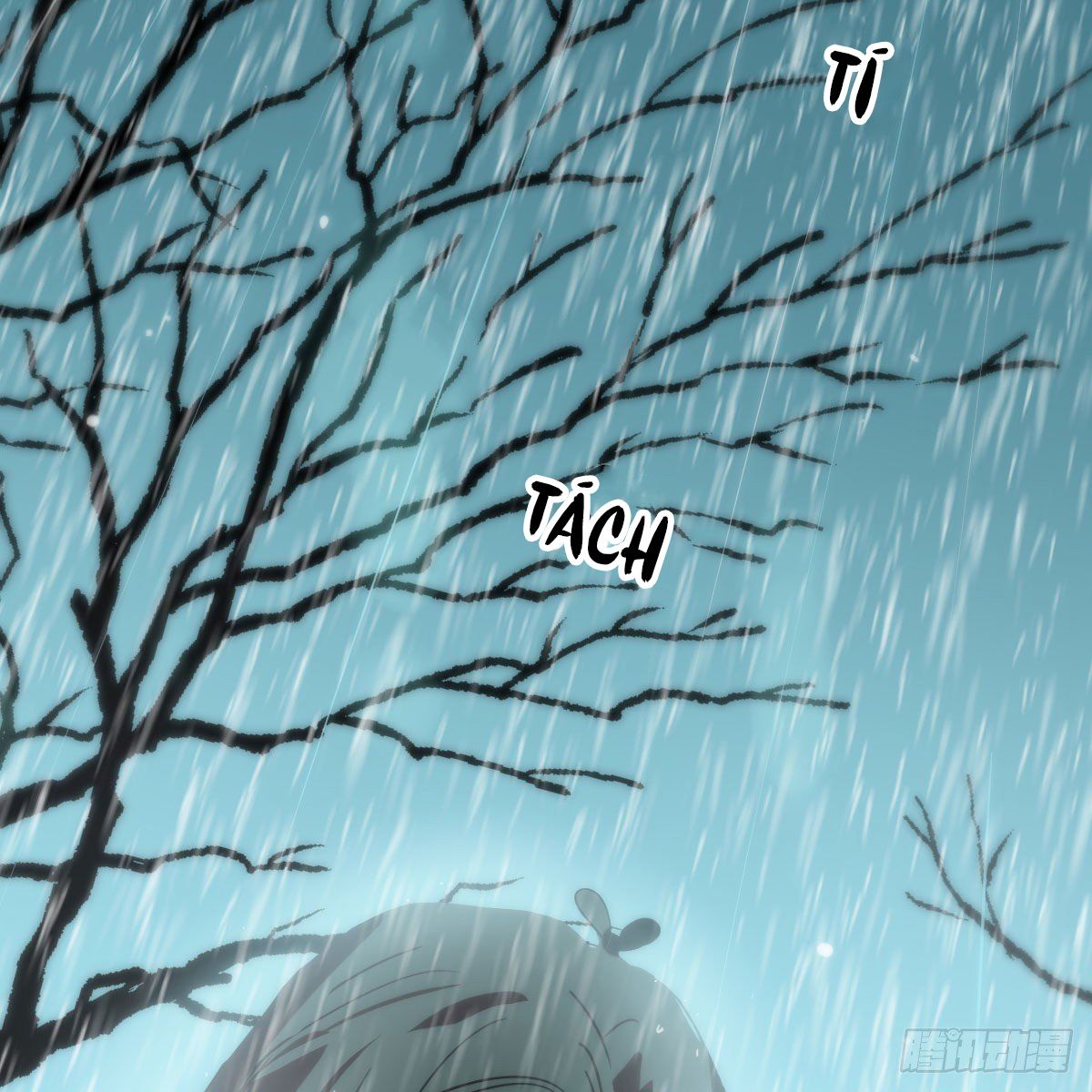 Bắt Lấy Ngao Ngao chapter 185 - Trang 28