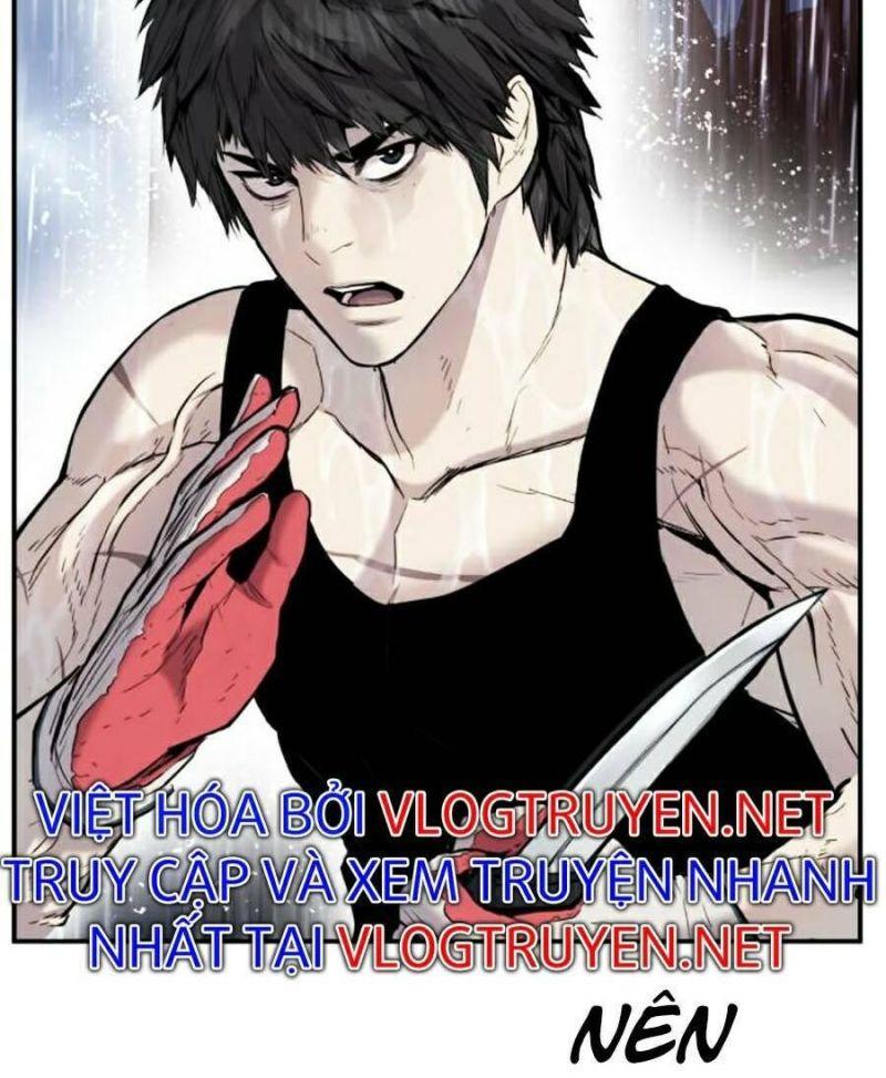 đặc vụ kim chapter 12.5 35