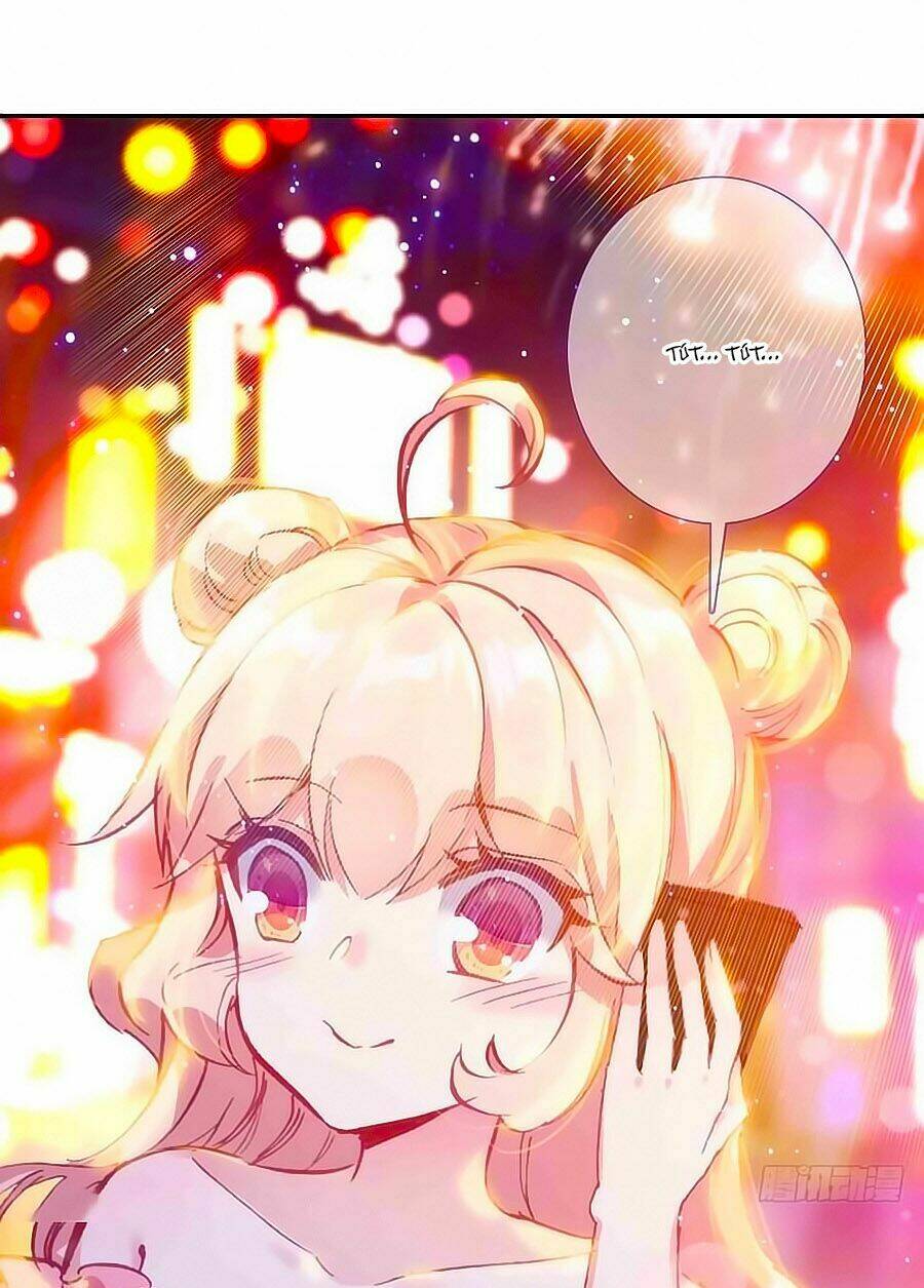 101 sủng vật tình nhân chapter 66 20