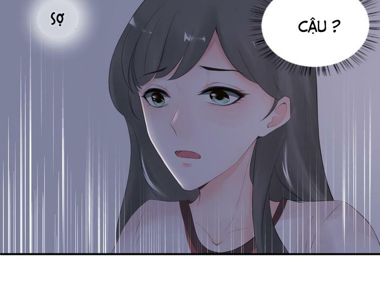 nỗi nhớ ngàn năm chapter 15 30