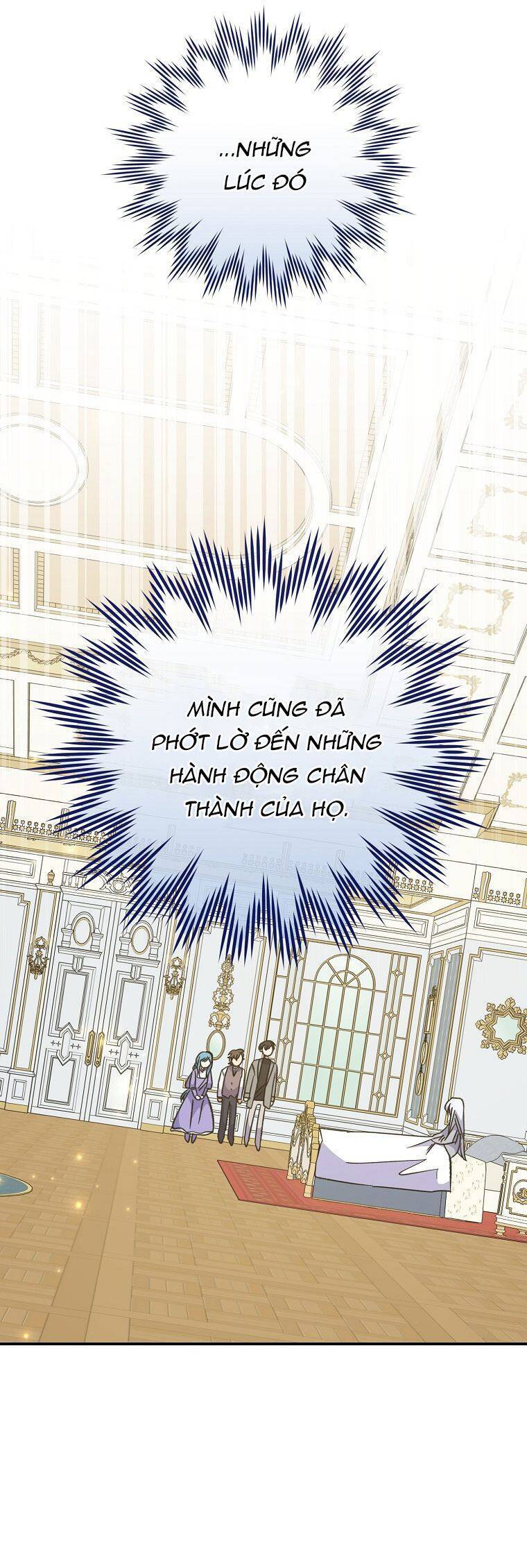 nhà hiền triết yigret chapter 72 24