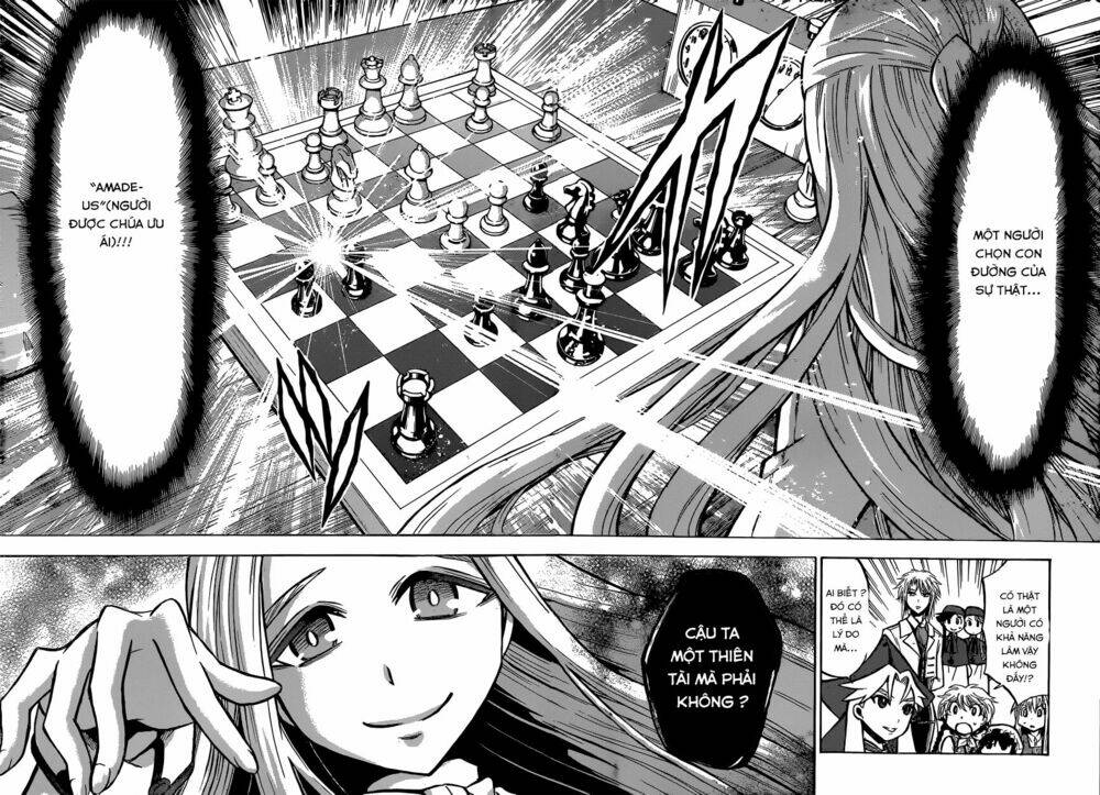 chrono monochrome chapter 17 17