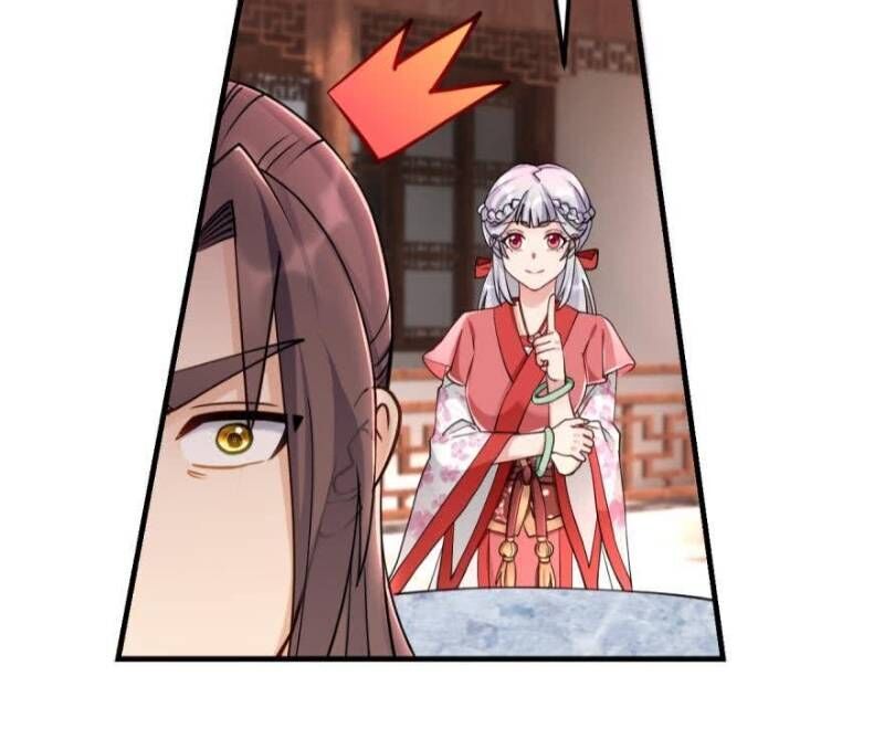 lão tổ của bạn đang online chapter 64 32