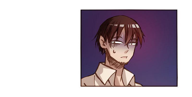 bởi vì tôi là ông chú điều hành một cửa hàng vũ khí chapter 3.3 9