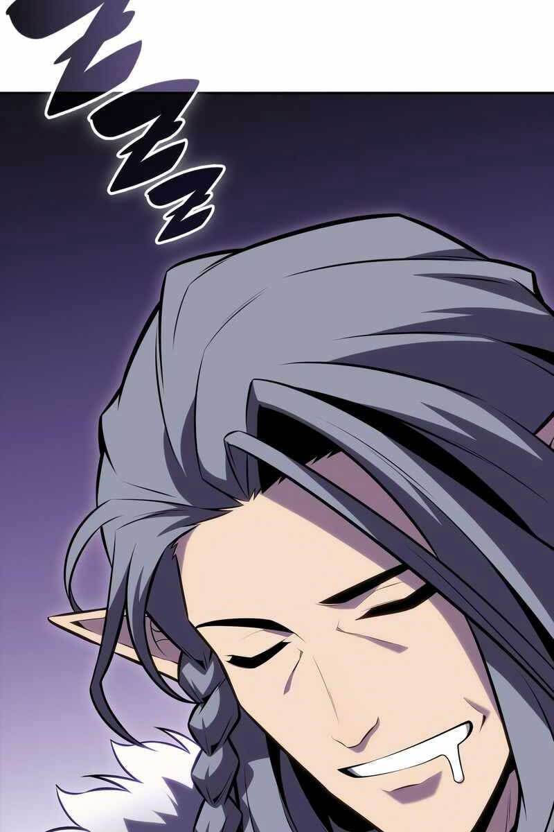 Người Chơi Mới Cấp Tối Đa Chapter 82 124