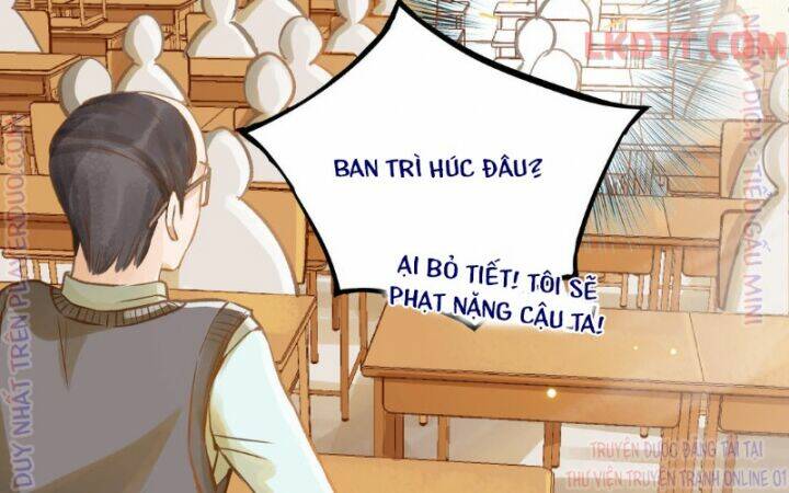 chồng trước 18 tuổi chapter 18 25