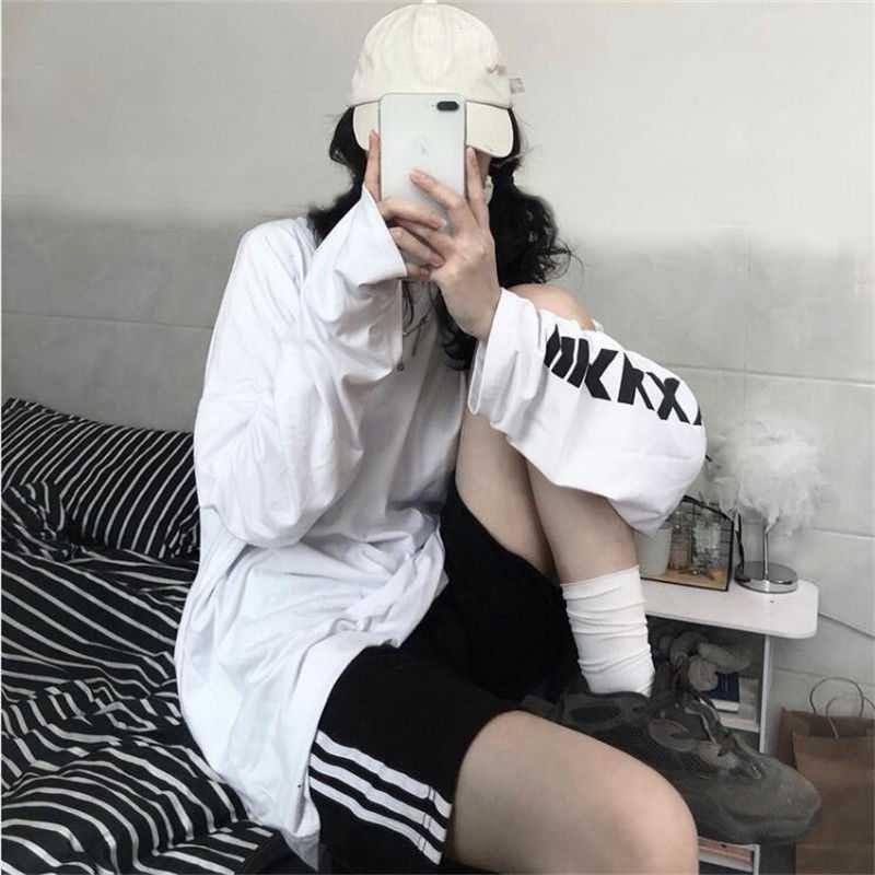 Quần short lửng 3 sọc unisex nữ dưỡi 75kg