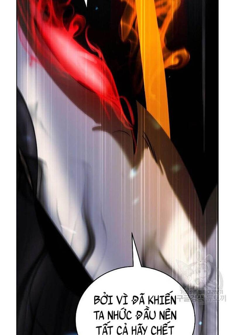 xuyên không thành hổ chapter 100 20