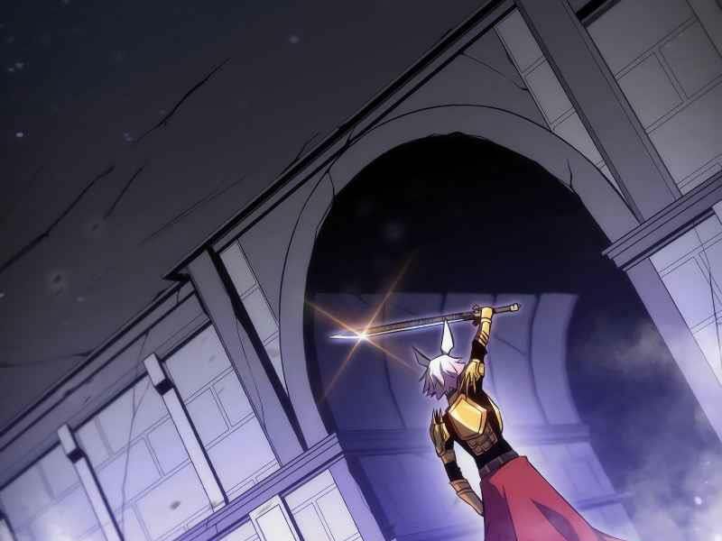 kẻ thách đấu chapter 14 17