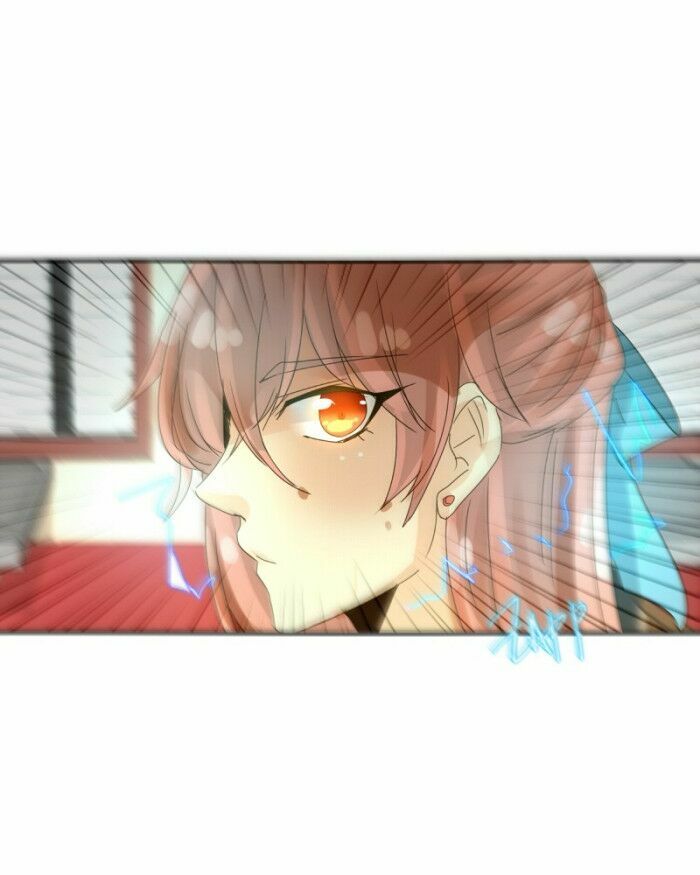 unordinary chapter 77 87