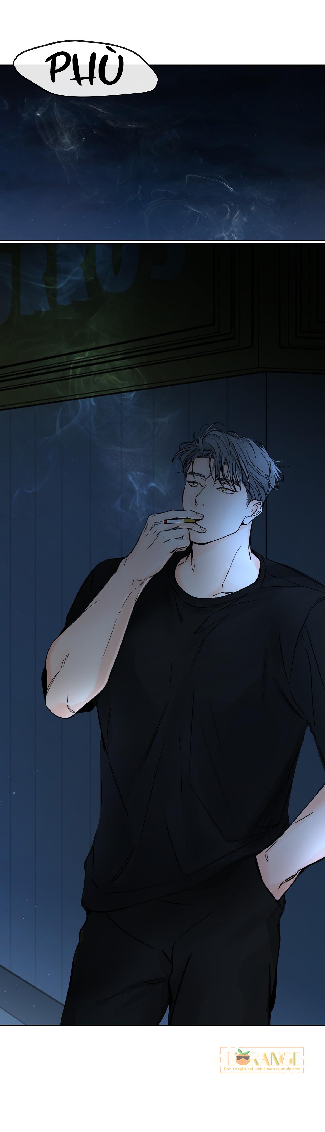 hướng đến nơi chân trời chapter 12 45