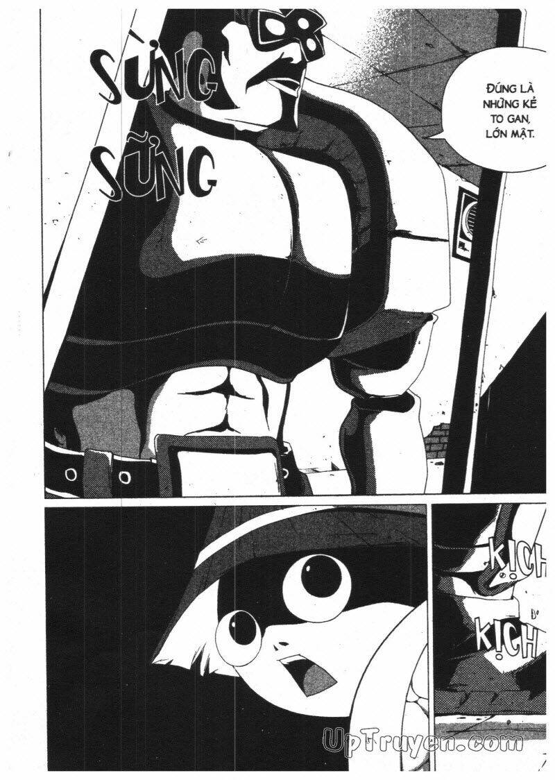 tahlequah chapter 2 17