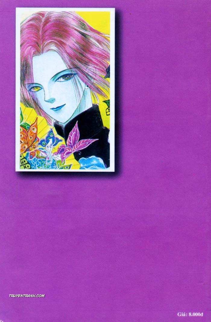 petshop of horrors chapter 20 15