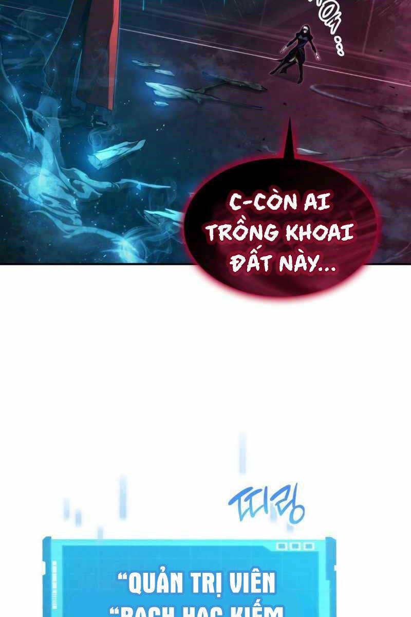 Vô Hạn Tử Linh Sư Chapter 46 - Trang 144