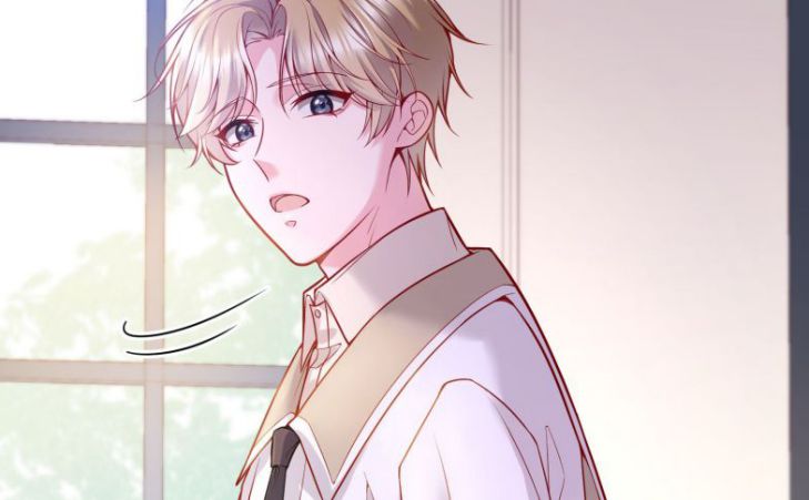 chàng nhân viên host và gã hàng xóm nguy hiểm chapter 58 74