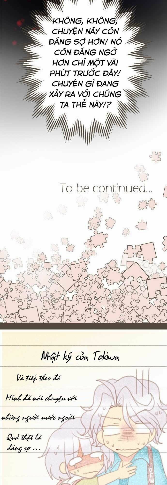 international chapter 1 36