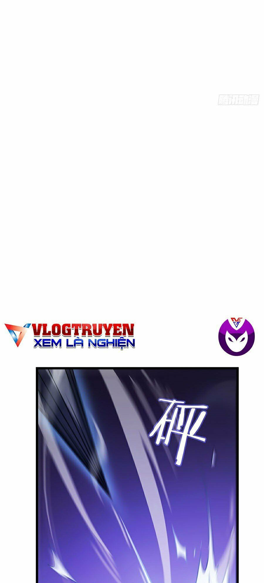 sát thần chi lộ tại dị giới chapter 16 11