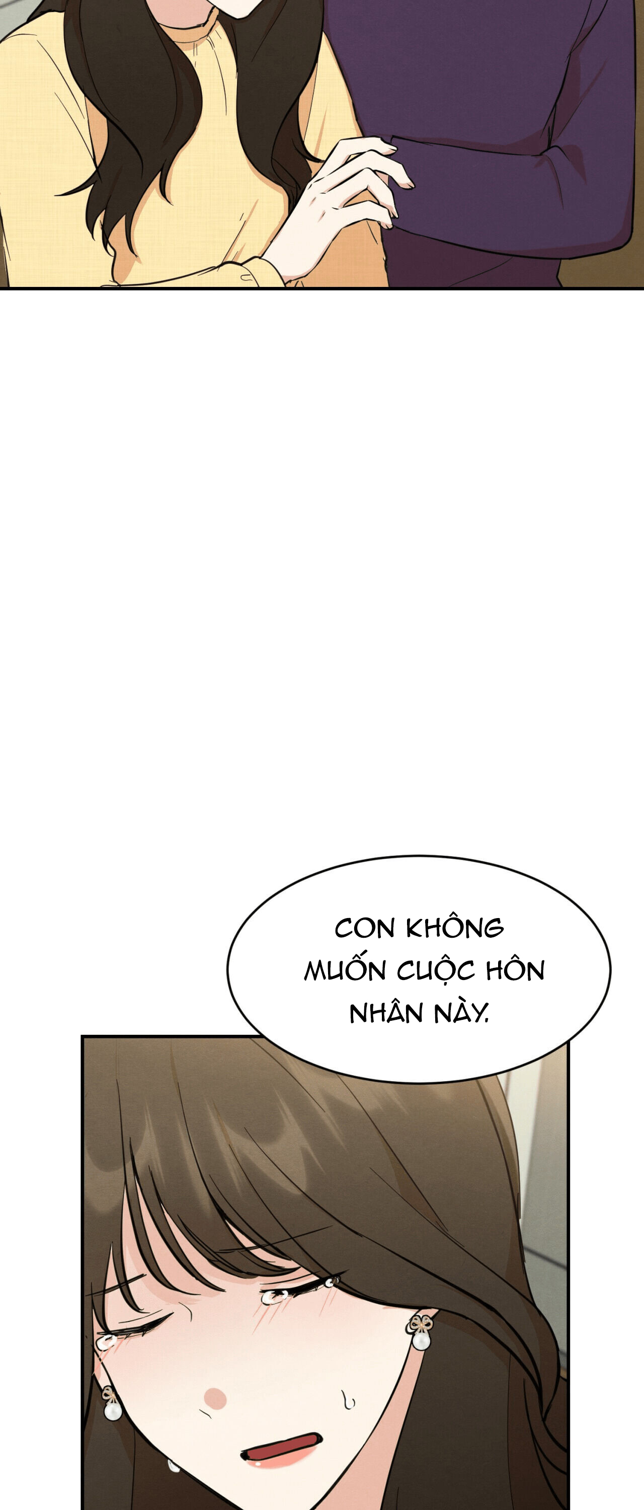 mọi thứ ngày càng tệ hơn chapter 2.2 24