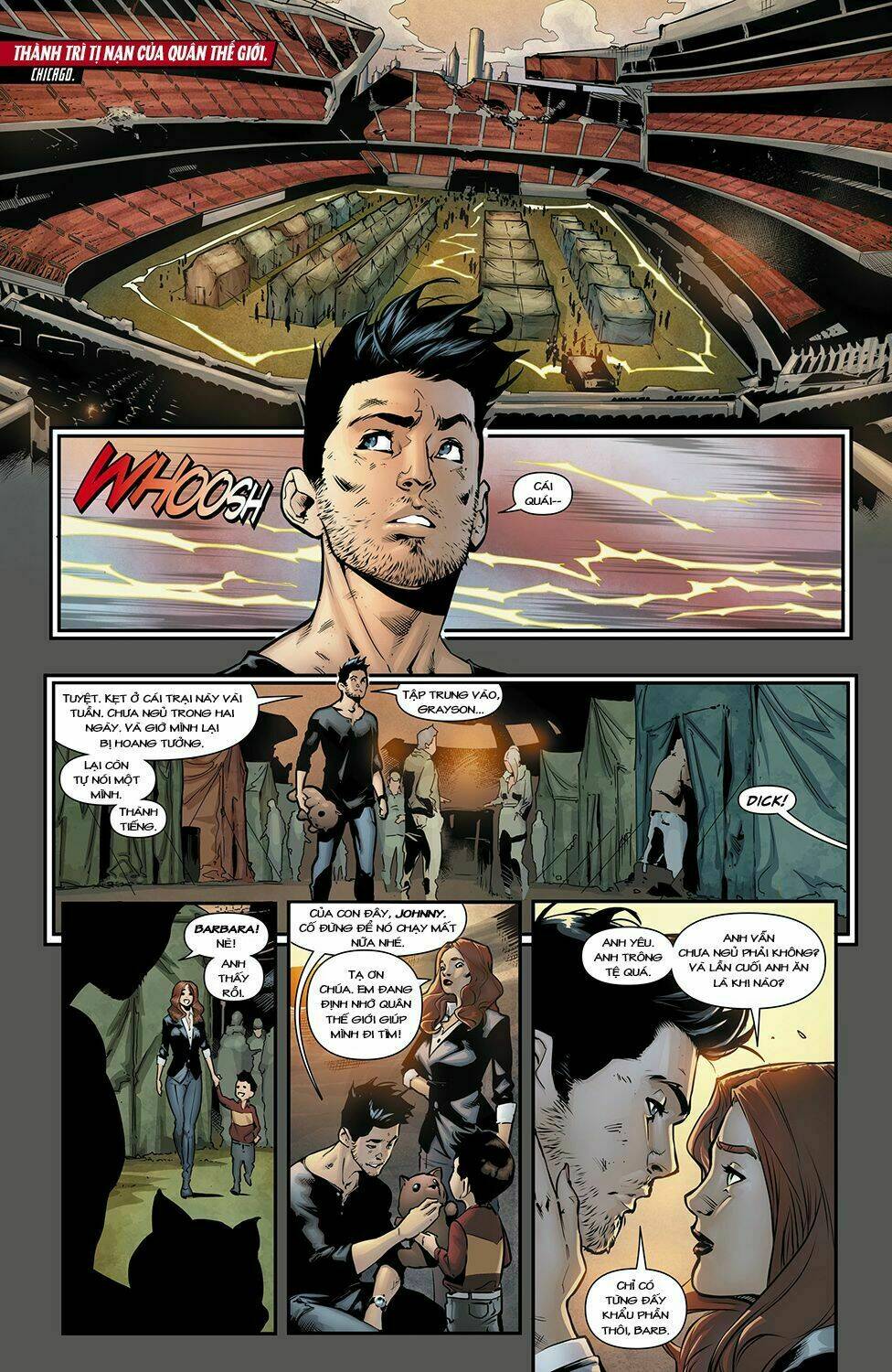 earth 2: world’s end chapter 1 23