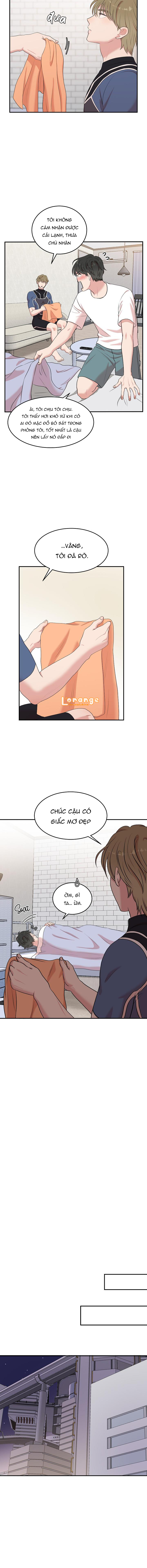 xin chủ nhân hãy khắc dấu chapter 2 13