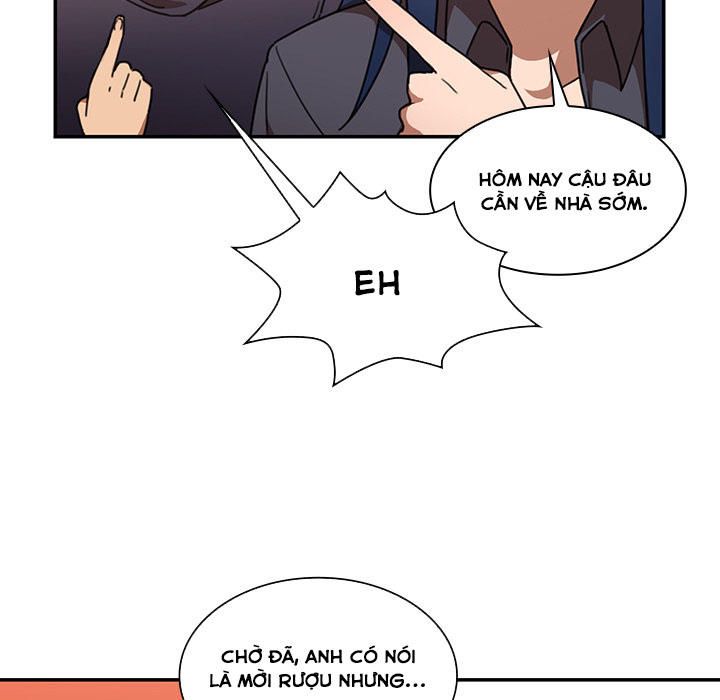 close as neighbors chapter 33 69