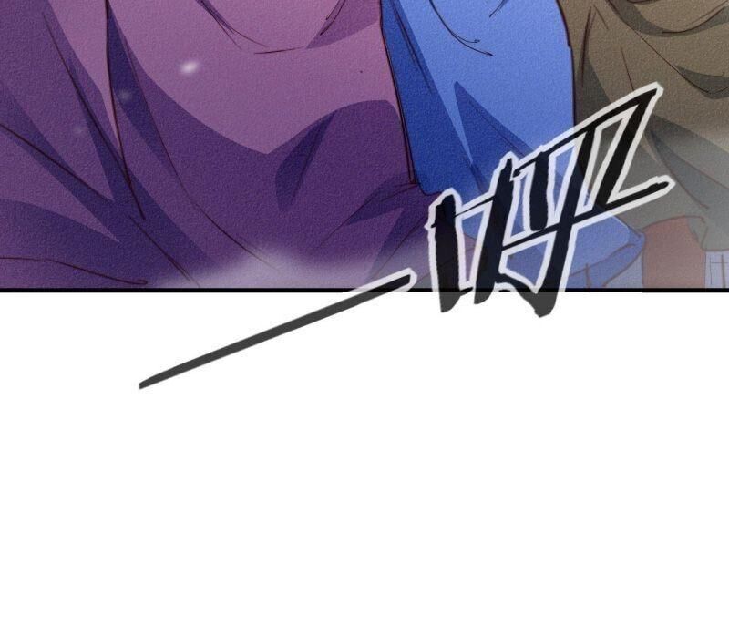 võ đạo chiến thần chapter 7 30