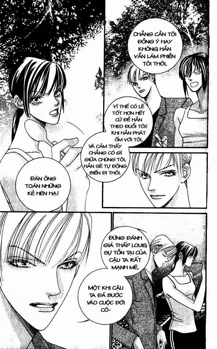 steel rose chapter 19 45