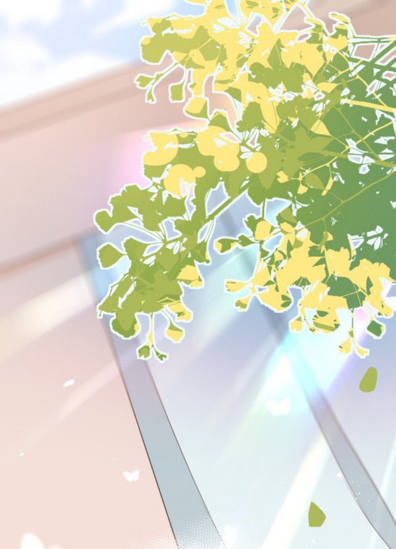 mối tình đầu của cậu ấy lại chính là tôi chapter 9 26