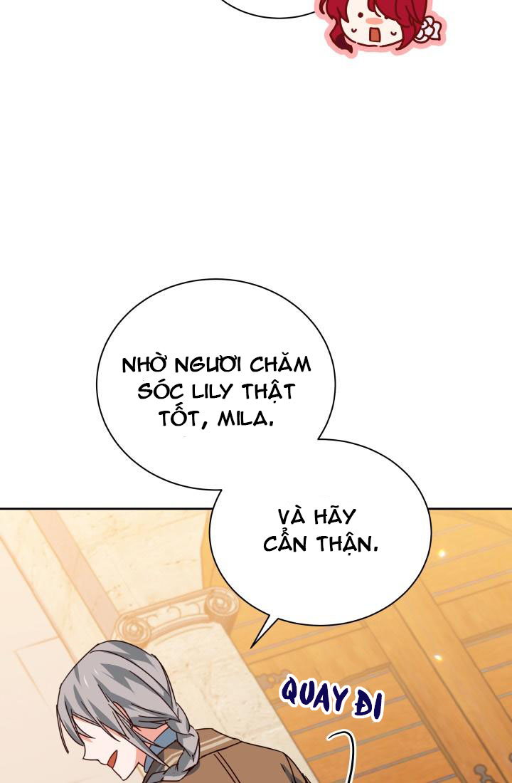 nàng elizabeth thuần khiết chapter 22 73