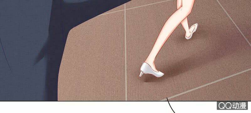 thiếu soái của tôi chính là manh như vậy chapter 37 15