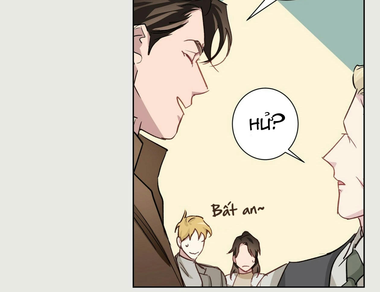 ma pháp sư của eden chapter 22 58