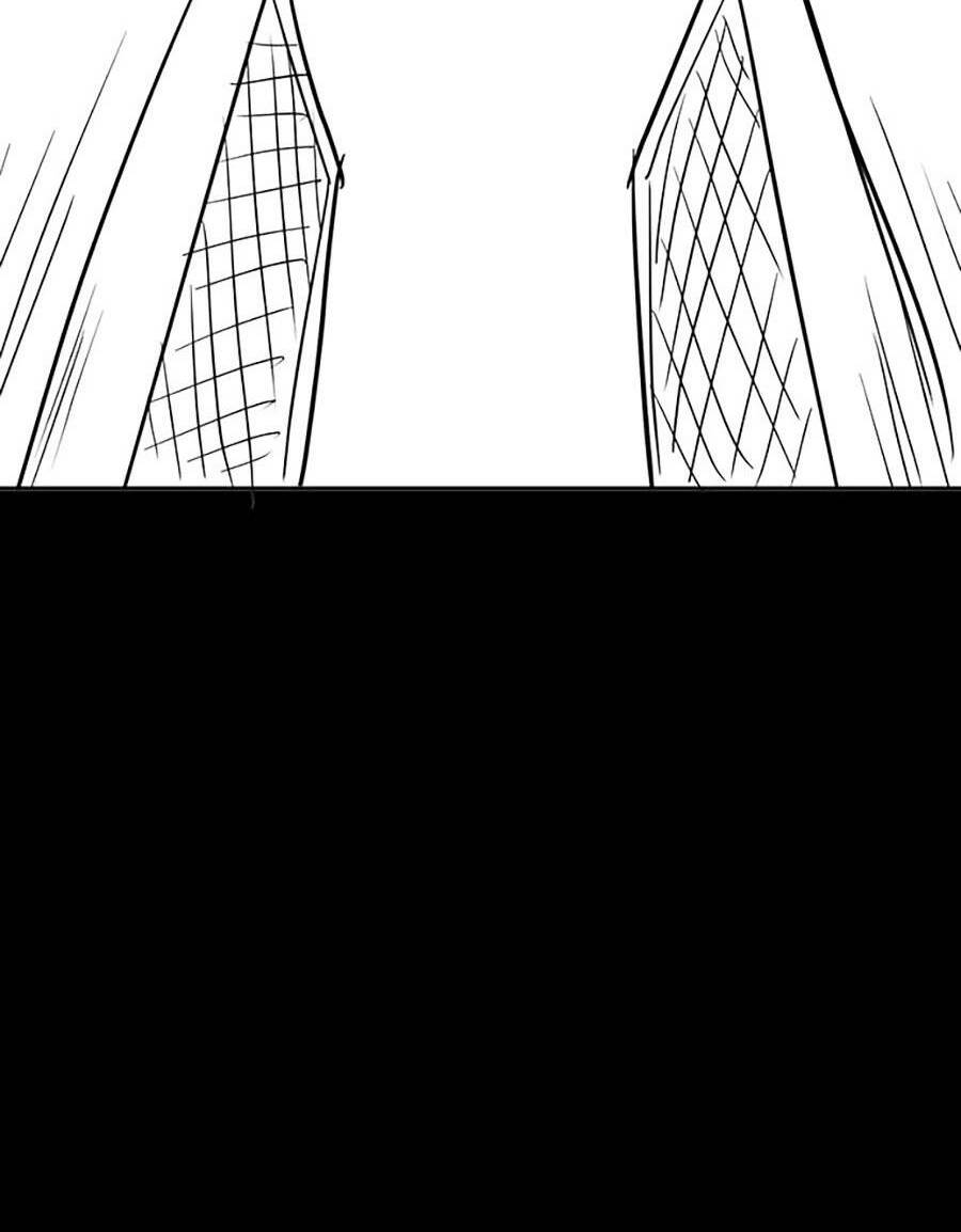 Cách chiến thắng trận đấu chapter 134.1 233