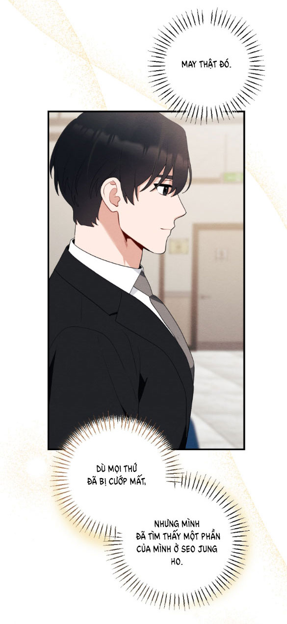 [18+] hôn nhân bị đánh cắp chapter 48.1 60