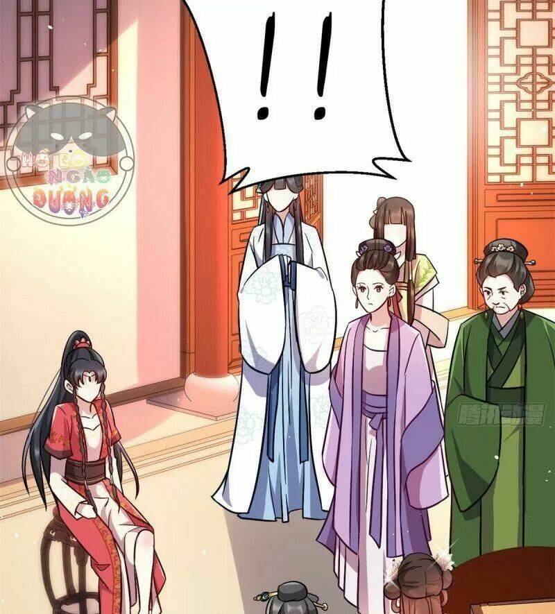 thiều quang mạn chapter 19 9