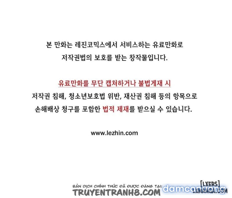 nô lệ song sinh chapter 36 1