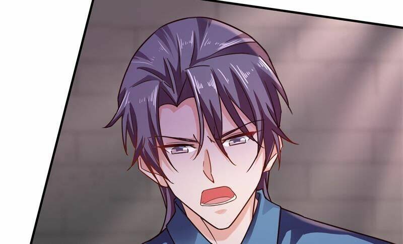 nhập cốt noãn hôn chapter 296 34