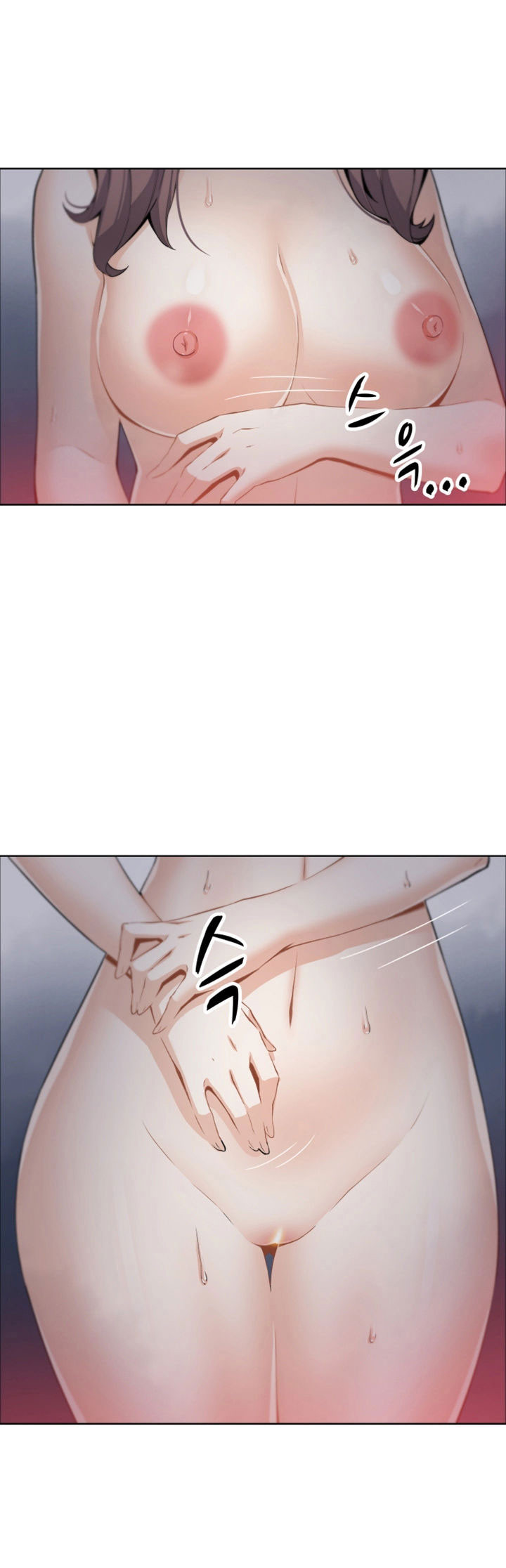 nhóm học đặc biệt chapter 13 25