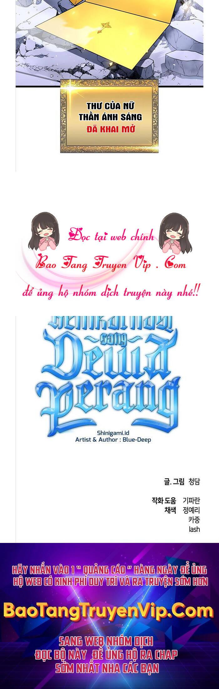 chiến thần chuyển thế chapter 88 44