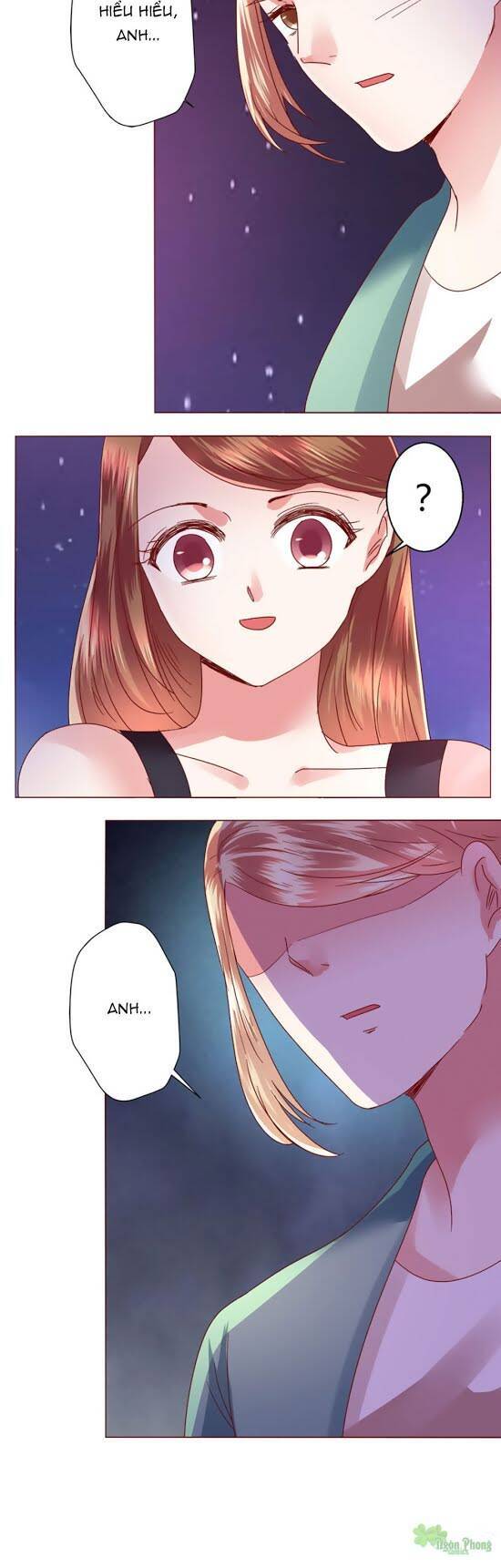 một tuần làm tình nhân chapter 42 16