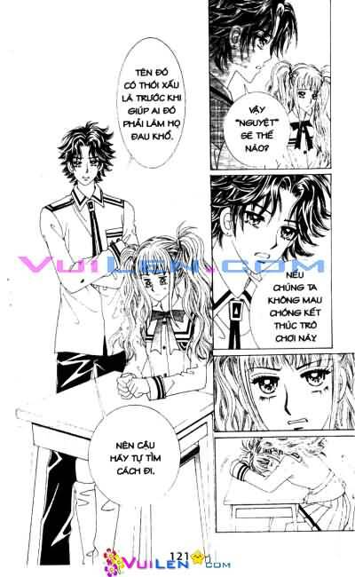 18 years old, we got married chapter 23 2