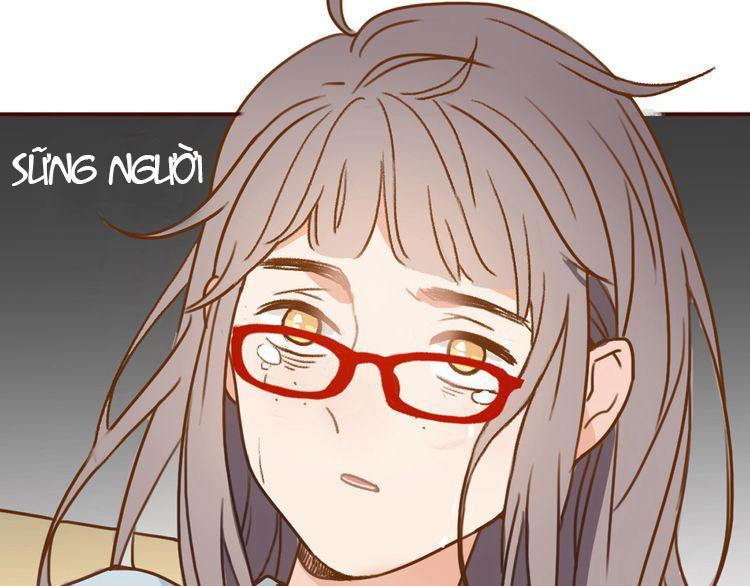 cuộc chiến tình yêu chapter 1 260