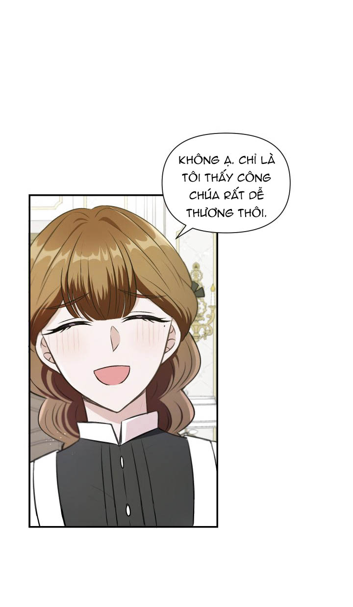 ác nữ công chúa chapter 8 59