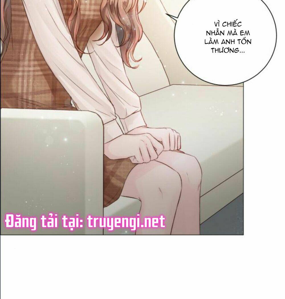 nhất định chúng ta sẽ được hạnh phúc chapter 14 6