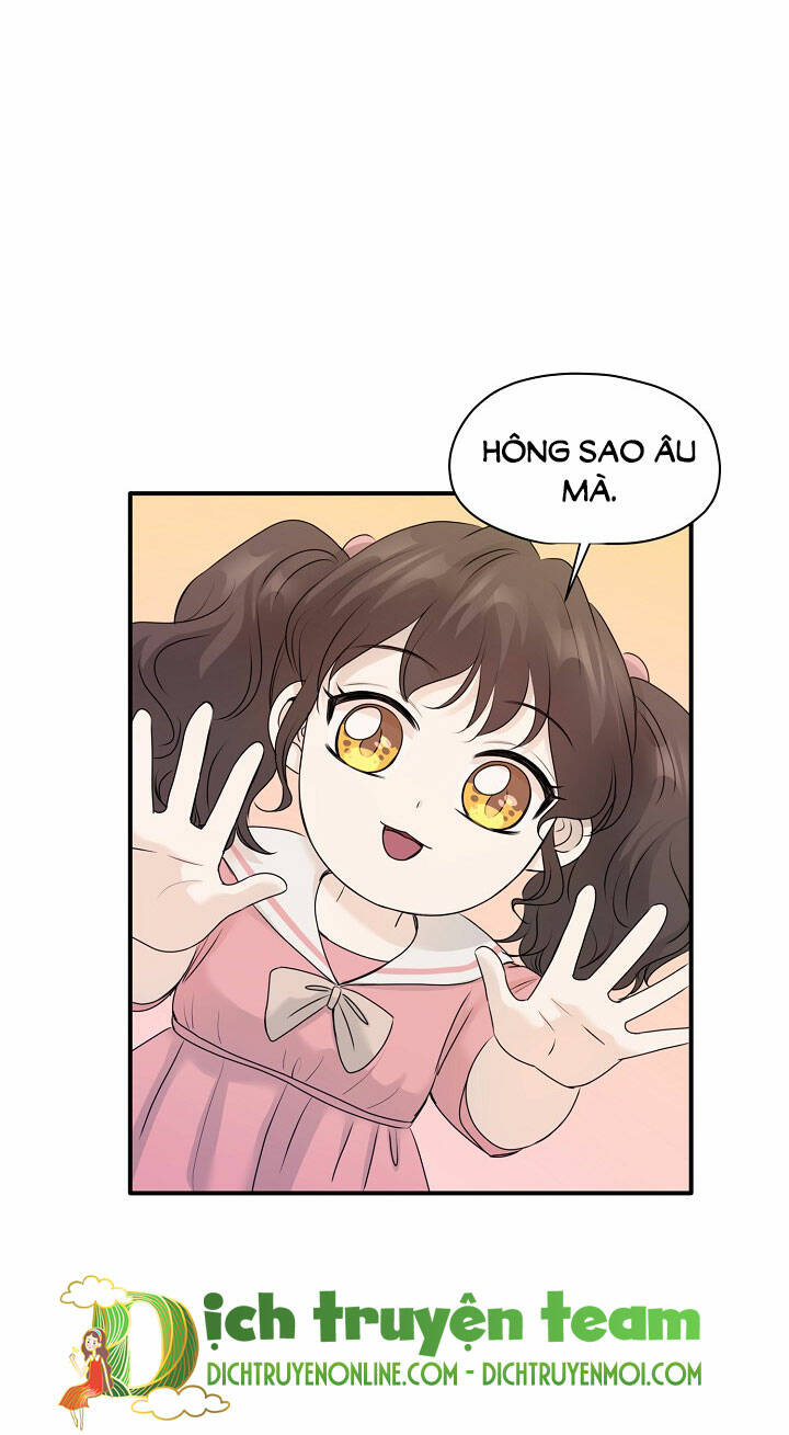 cuộc sống kỳ thú chapter 103 8