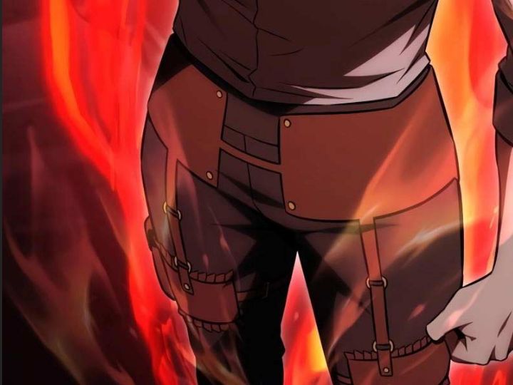 ám sát tuyển thủ học viện chapter 24 396