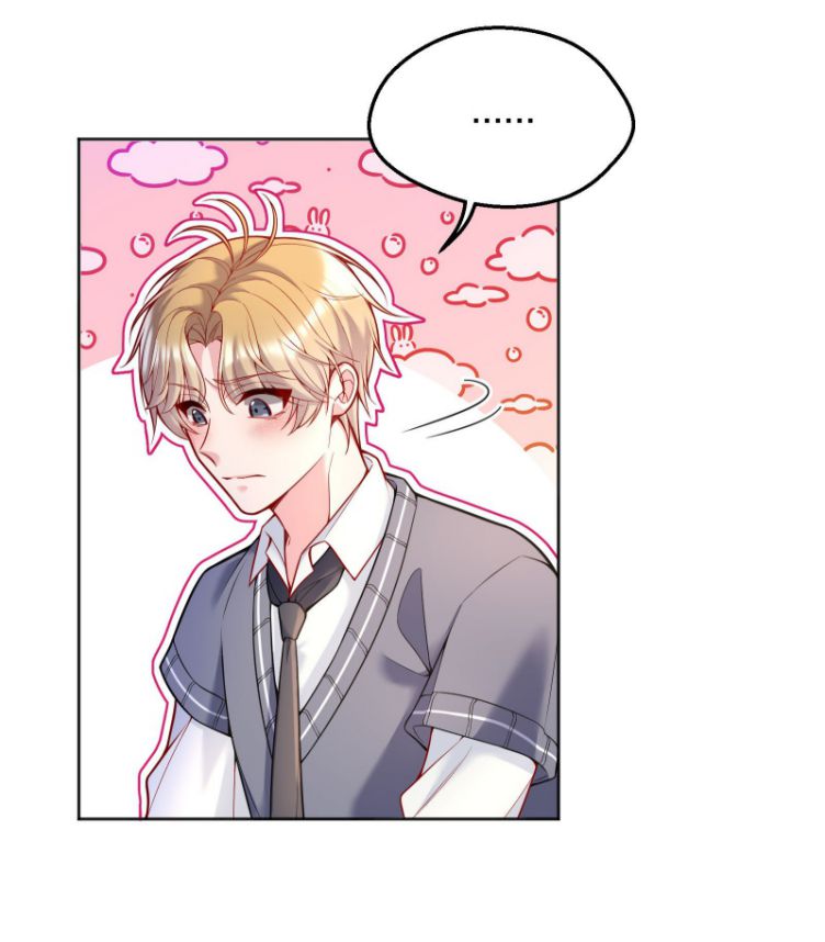 chàng nhân viên host và gã hàng xóm nguy hiểm chapter 67 8