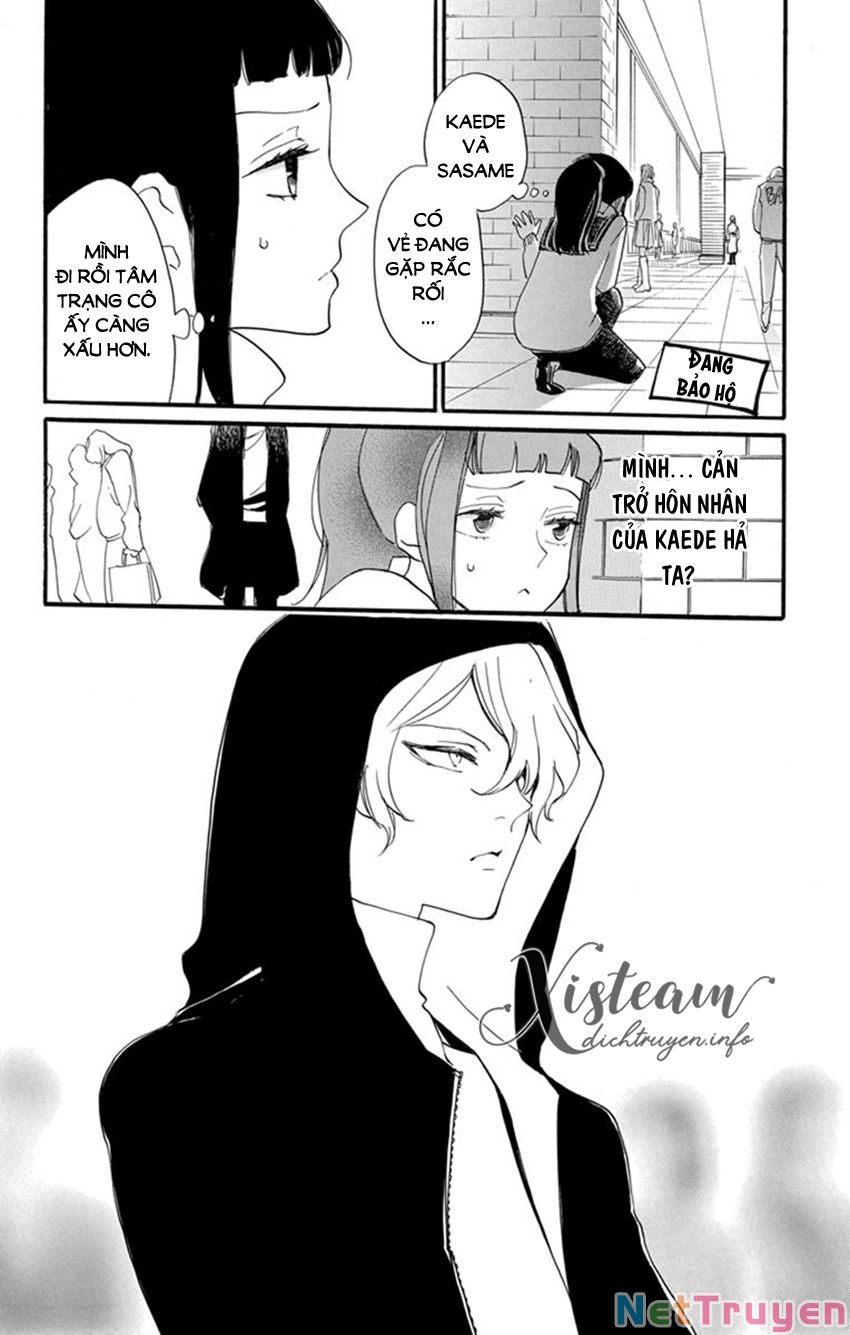 nin koi chapter 23 29