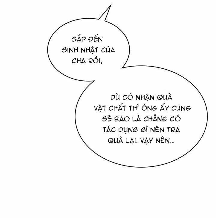 kẻ tạo ra nữ phản diện chapter 65.1 44