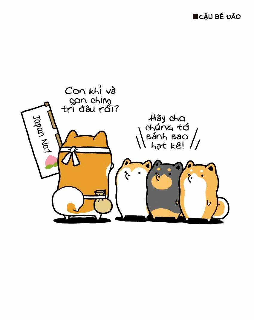 taru shiba chapter 8 7