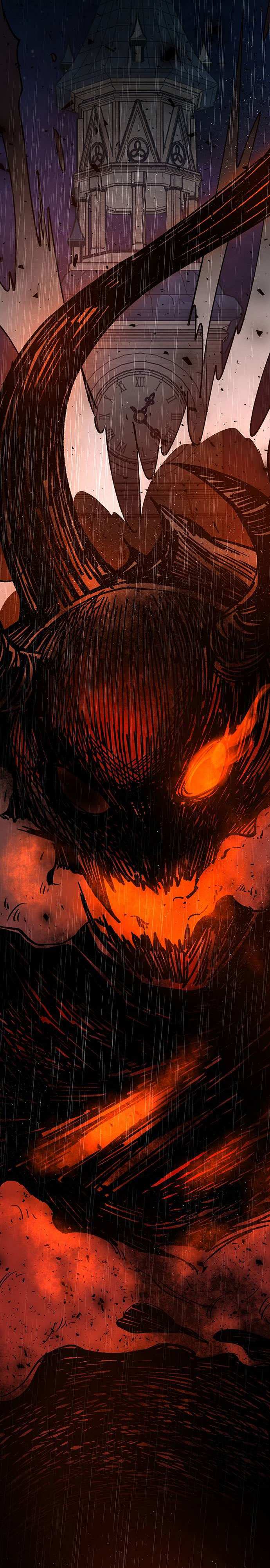 như gió trên cành cây khô chapter 23 39